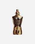 Jean Paul Gaultier Le Mâle Elixir VLP.LIFE