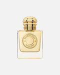 Burberry Goddess Eau de Parfum for Women VLP.LIFE
