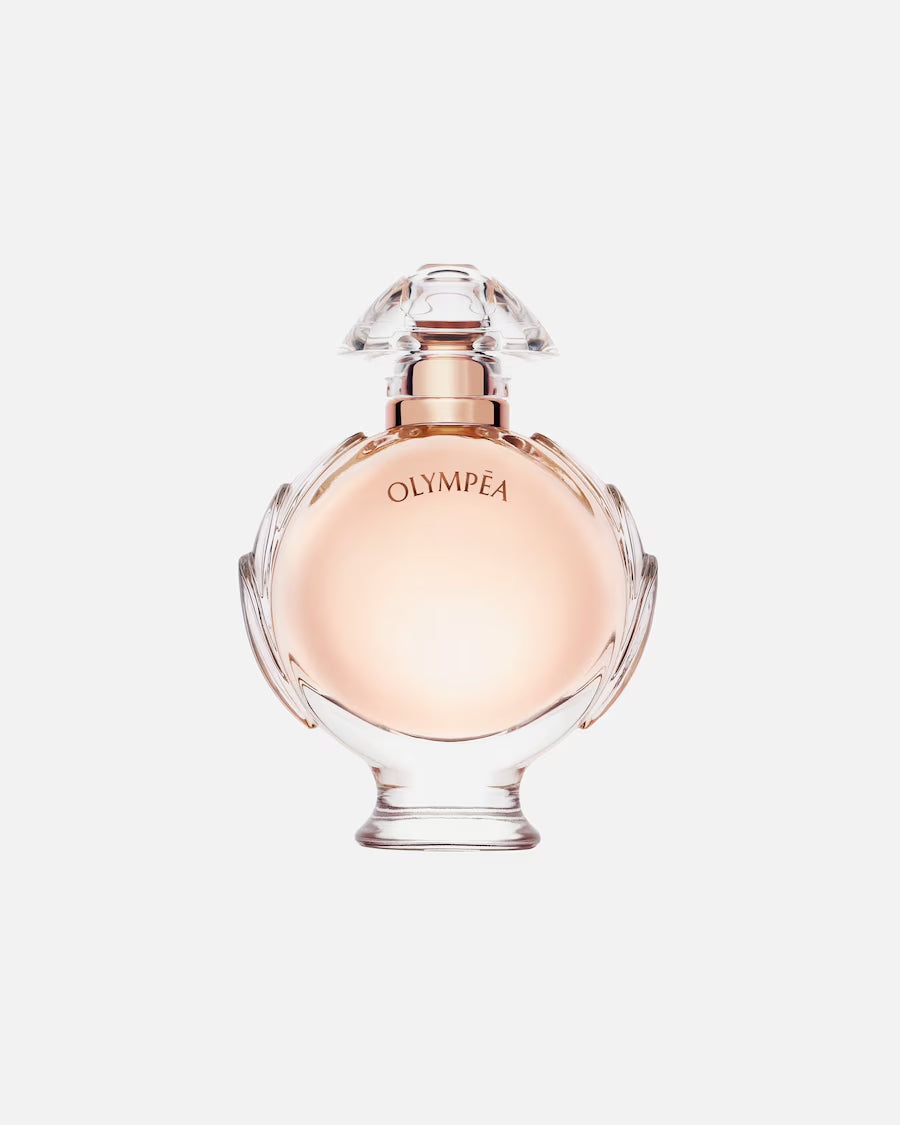 Rabanne Olympéa EdP Spray