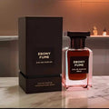 PURPLE EBONY BY-DIOR CHRISTEN DIOR