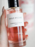 FORGOTTEN HOLY WOOD BY-DIOR🔥 CHRISTEN DIOR