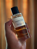 AMBER NUIT-BY DIOR CHRISTEN DIOR