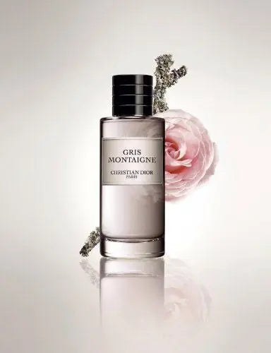 MONTAIGNE SALON-BY DIOR CHRISTEN DIOR
