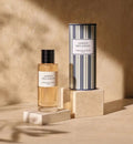 JASMINE BEAUTY – BY DIOR 🌸: CHRISTEN DIOR