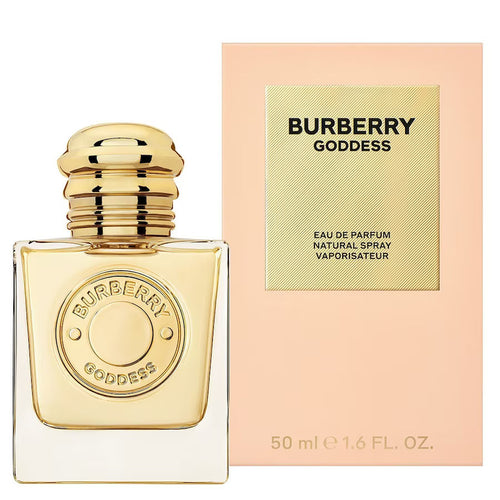 Burberry Goddess Eau de Parfum for Women VLP.LIFE