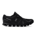 ON Cloud 5 Herren Black