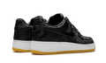 Nike Air Force 1 Low Fragment x CLOT