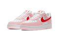 Nike Air Force 1 Low '07 QS Valentine's Day Love Letter