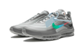 Nike Air Max 97 Off-White Menta