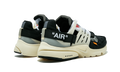 Nike Air Presto Off-White