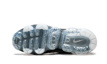 Nike Air VaporMax Off-White Black