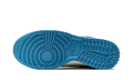 Nike Dunk Low Coast (W)