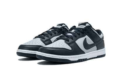 Nike Dunk Low Georgetown