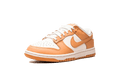 Nike Dunk Low Harvest Moon (W)