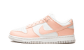 Nike Dunk Low Next Nature Pale Coral (W)