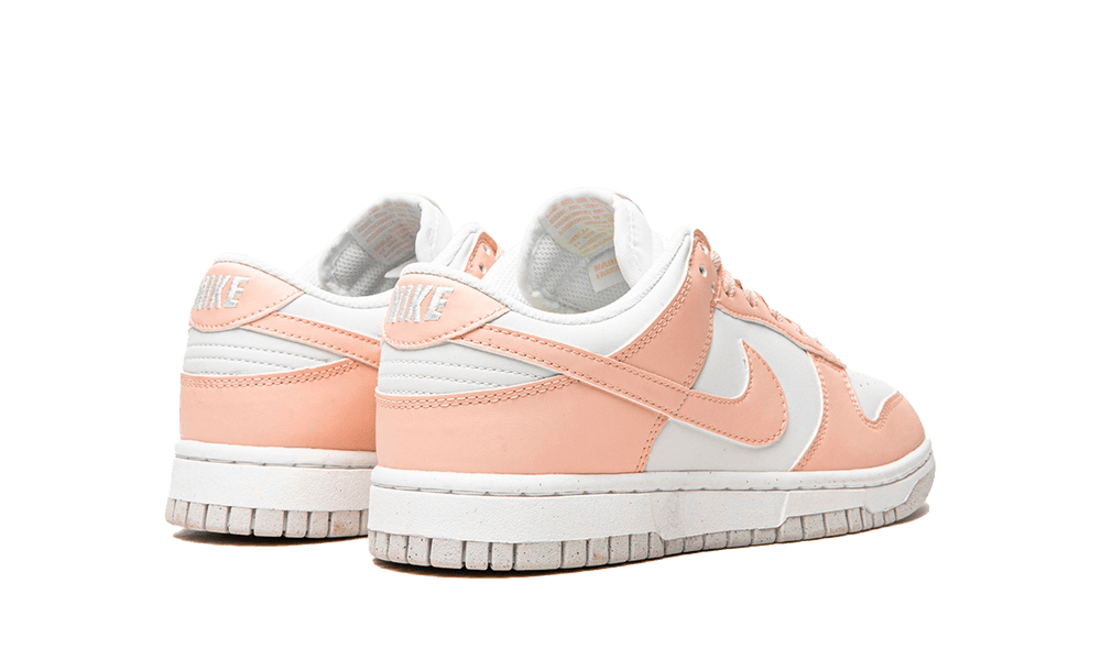 Nike Dunk Low Next Nature Pale Coral (W)