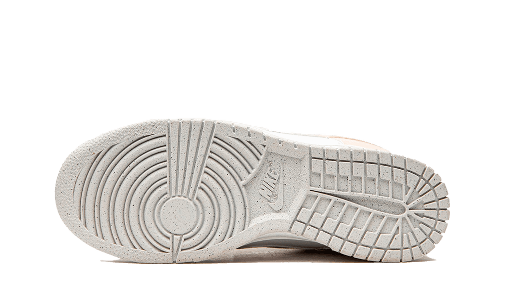 Nike Dunk Low Next Nature Pale Coral (W)