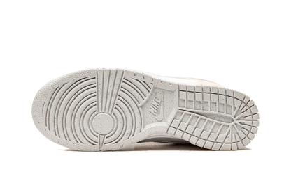 Nike Dunk Low Next Nature Pale Coral (W)