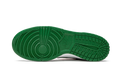 Nike Dunk Low Off-White Pine Green