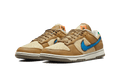 Nike Dunk Low size? Dark Driftwood