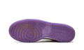 Nike Dunk Low Union Passport Pack Court Purple