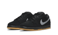 Nike SB Dunk Low Fog