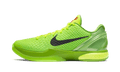 Nike Kobe 6 Protro Grinch (2020)