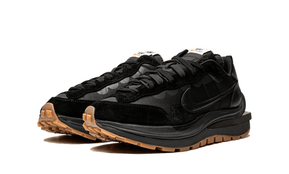 Nike Vaporwaffle sacai Black Gum