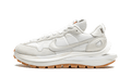 Nike Vaporwaffle sacai Sail Gum
