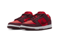 Nike SB Dunk Low Cherry