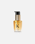 Kérastase Elixir Ultime L'Huile Originale VLP.LIFE