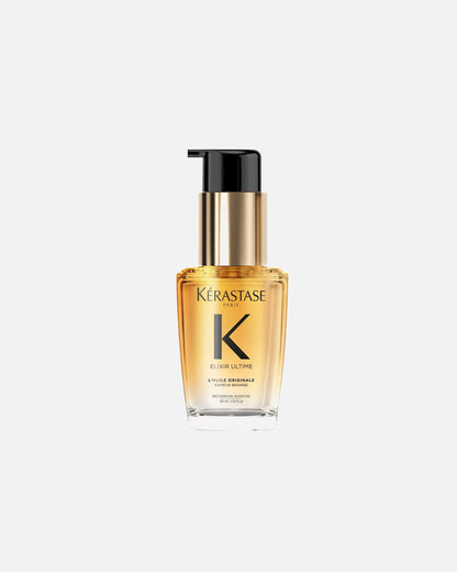 Kérastase Elixir Ultime L'Huile Originale VLP.LIFE