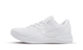 Nike Kobe 8 Protro Halo