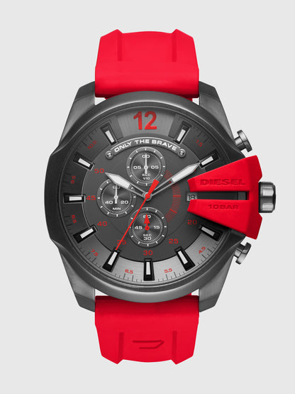 Diesel DZ4427, product view 1