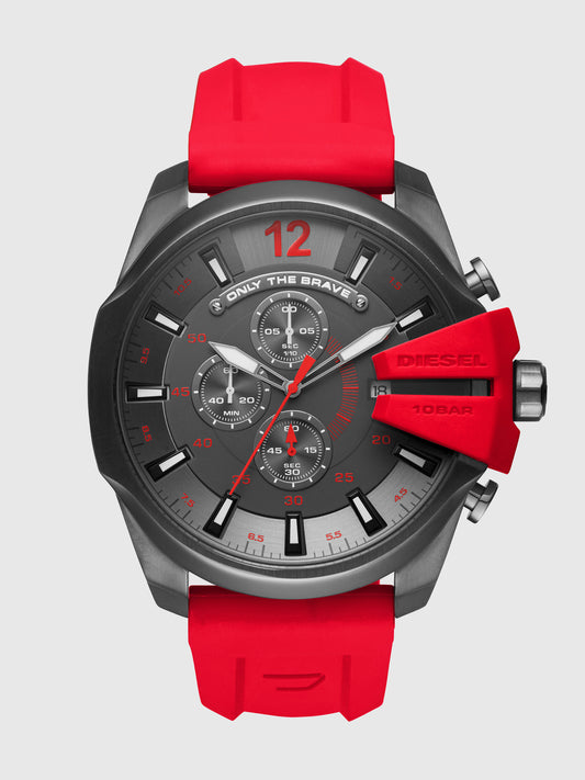 Diesel DZ4427, product view 1
