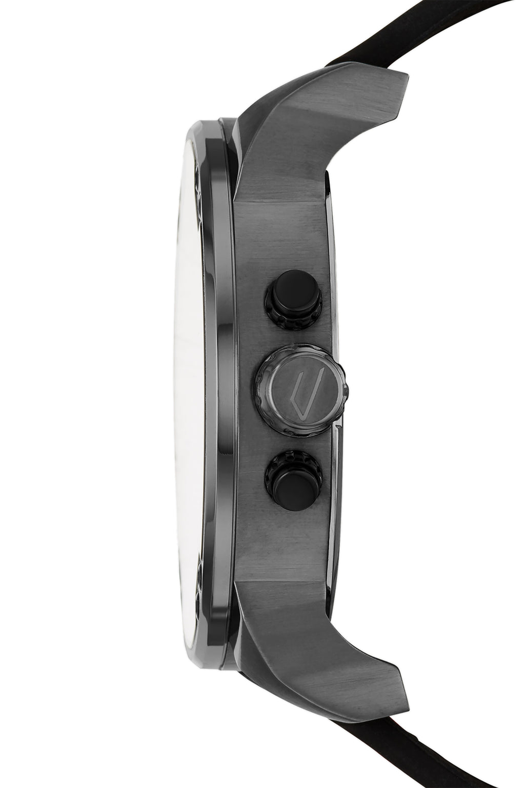 Diesel DZ7423, product view 2