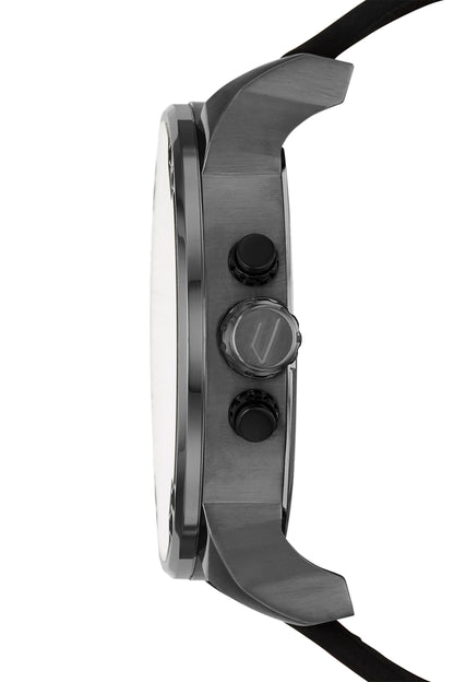 Diesel DZ7423, product view 2