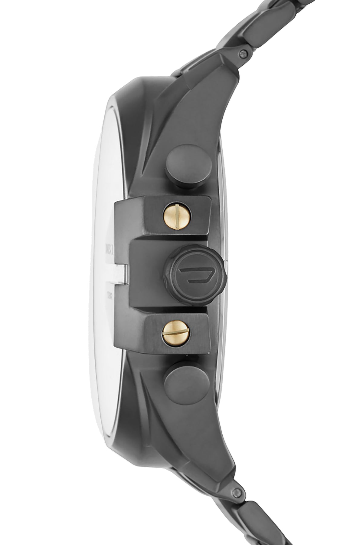 Diesel DZ4466, product view 2