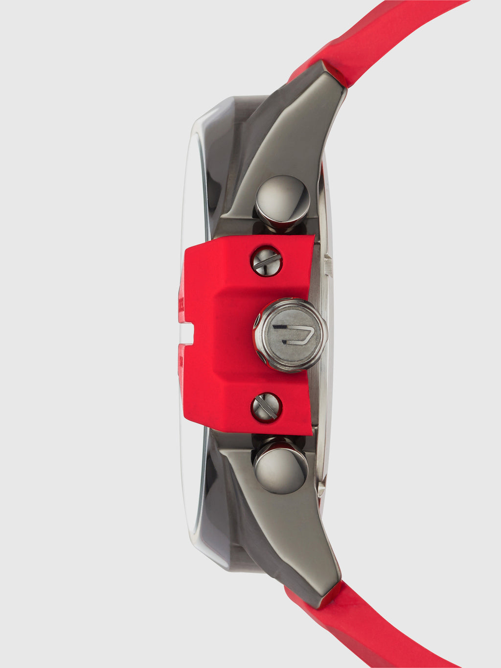 Diesel DZ4427, product view 2