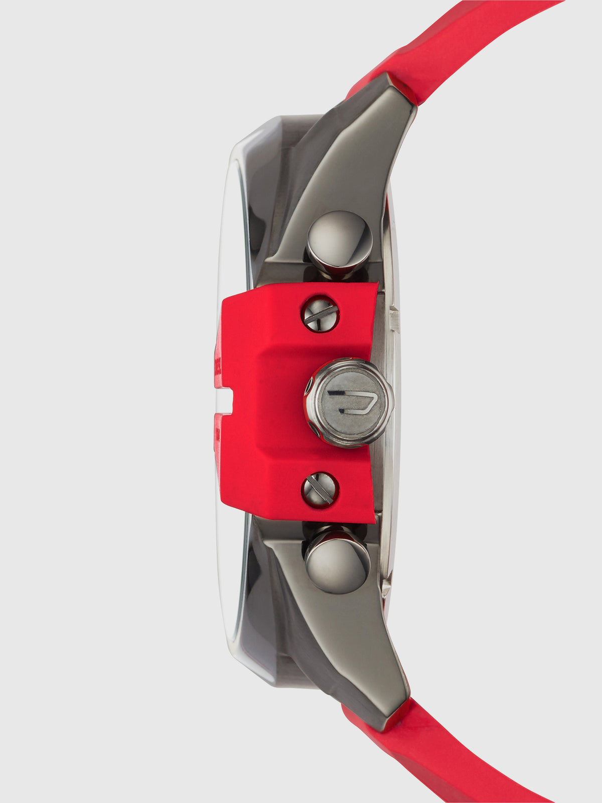 Diesel DZ4427, product view 2