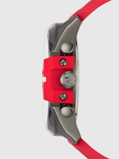 Diesel DZ4427, product view 2
