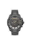 Diesel DZ4466, product view 1