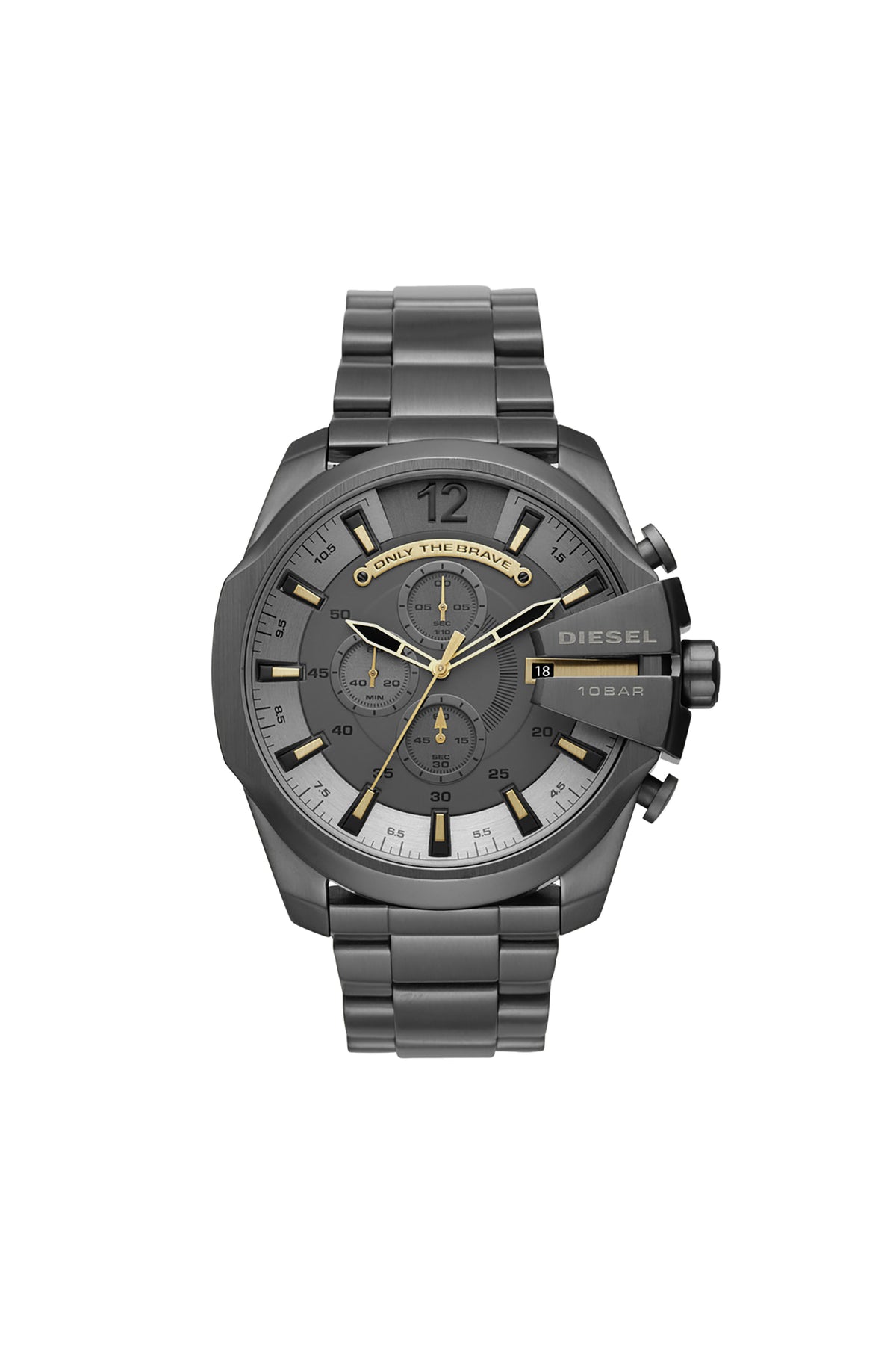 Diesel DZ4466, product view 1