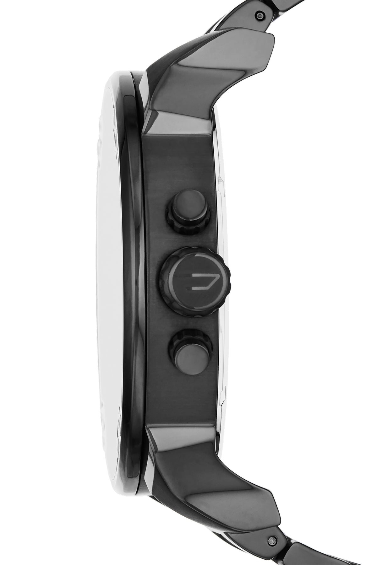 Diesel DZ7312, product view 3