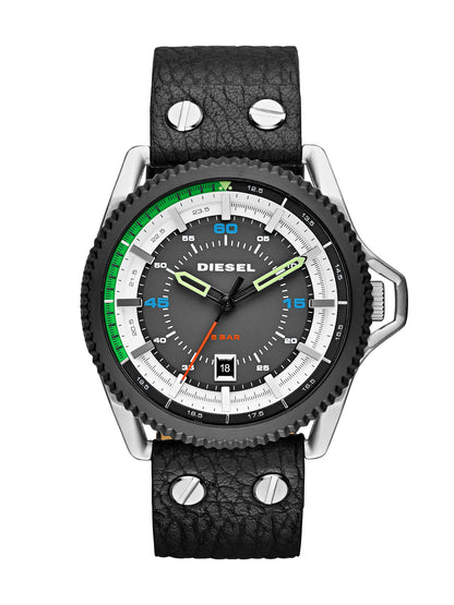 Diesel DZ1717, product view 1