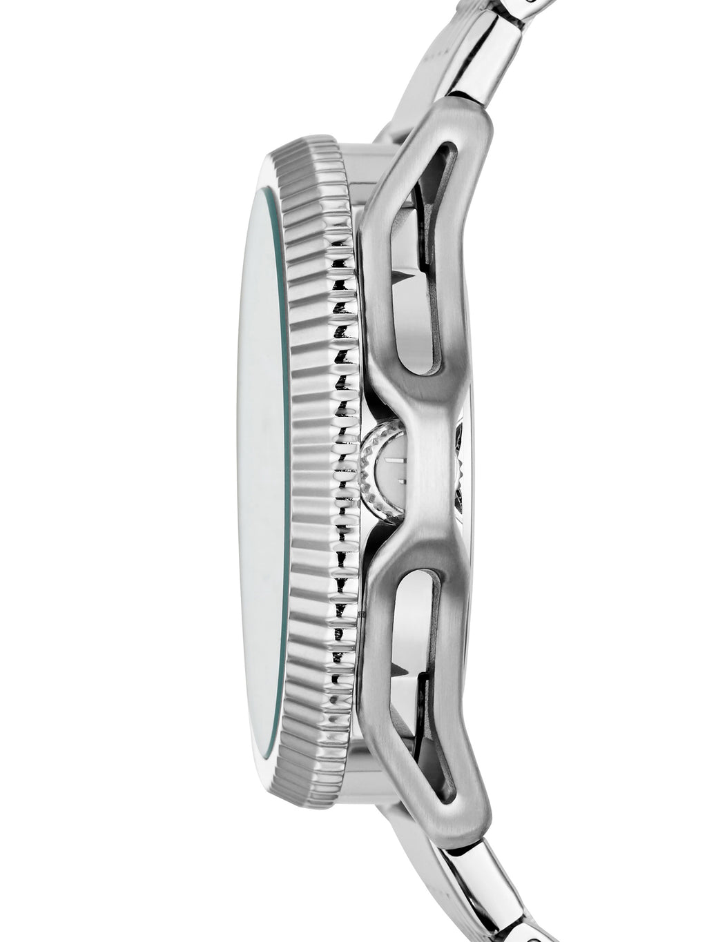 Diesel DZ1729, product view 2