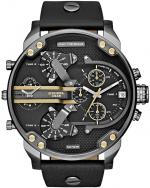 Diesel DZ7348, product view 2