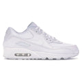 Nike Air Max 90, Triple White
