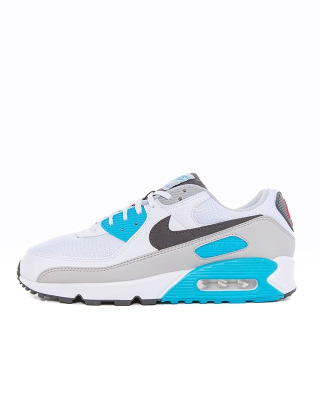 Nike Air Max 90 CV8839-100