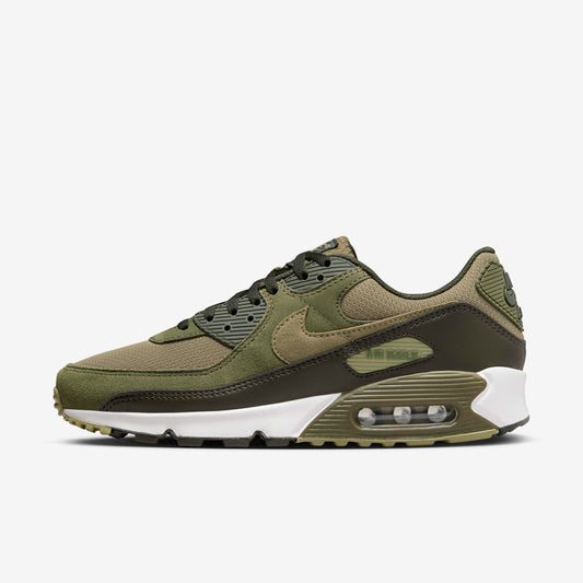 Nike Air Max 90 'Neutral Olive'